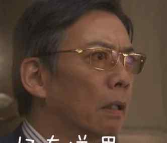 memoria歌词 一首传唱了28年的歌，歌词竟让人们的记忆集体出现了混乱？