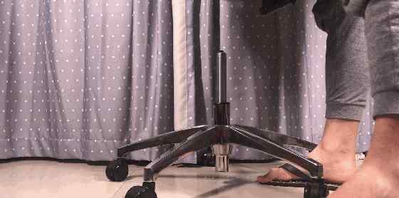 ergonor 为什么要买一把2K+的椅子？Ergonor 保友 优/ioo旗舰版