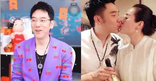 林依轮说男人谈痛经不尴尬是什么梗具体是什么状况