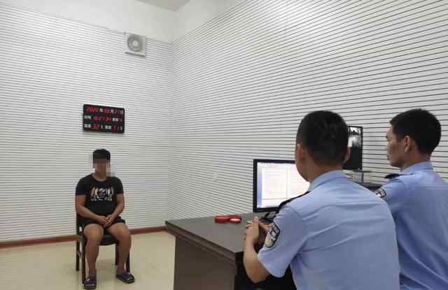 民族英雄墓前拍恶搞视频男子致歉 具体致歉说了什么