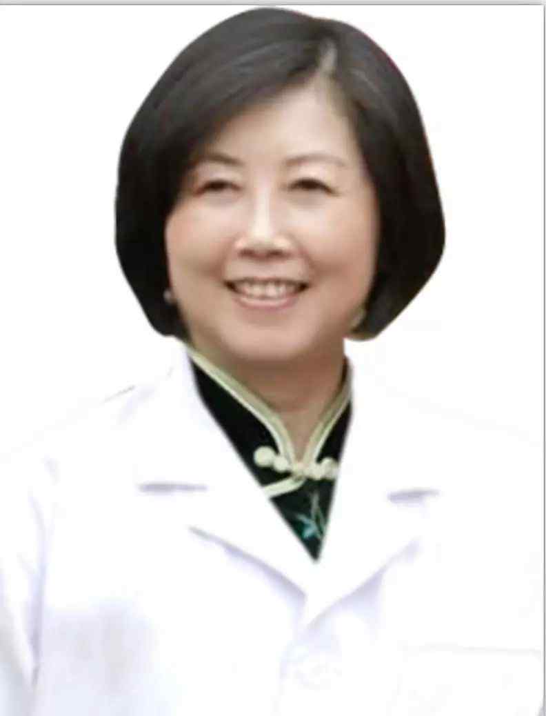 江西妇科 【问我吧】我是江西省妇幼保健院妇科主任 程玉芬，做一个健康的女性，问我吧！