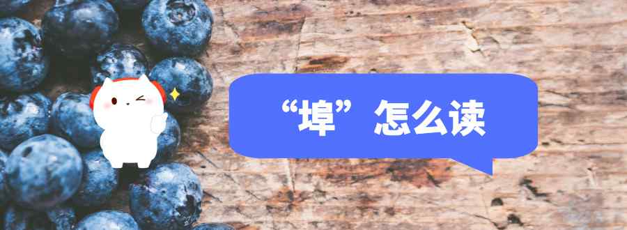 埠怎么读文章配图