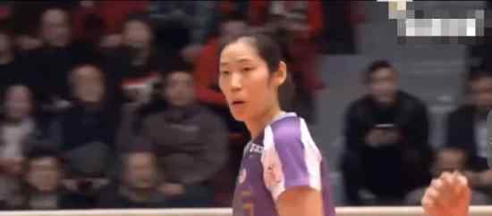 朱婷28扣21中  中国女排天津3-0完胜北京比赛回顾