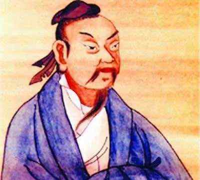 逍遥游天下 名家名篇 | 庄子:逍遥游