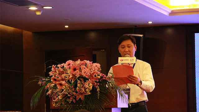 “融合重构，共创未来”丝集尚品在成都隆重发布
