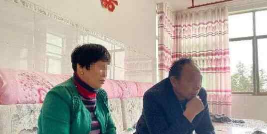 张玉环案背后两个失去孩子的家庭 究竟是什么状况