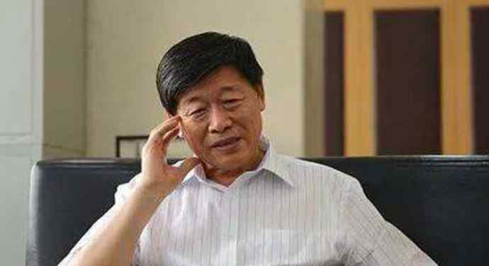 山东首富张士平是谁 山东首富张士平是谁 传奇人物张士平被曝入院身价有多少