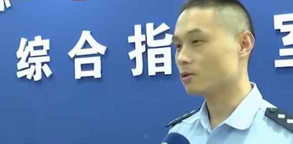 开学季假老师混进家长群诈骗 大家还是要多注意