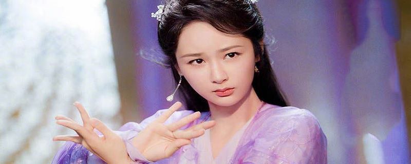 旭凤什么时候知道锦觅救了他