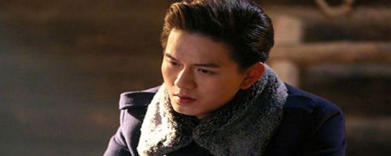 张保庆为什么不喜欢杨烨