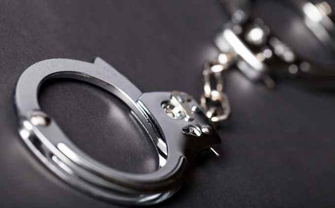 女医生遭男友毒打致死 家属：男方态度嚣张 其父亲也有责任