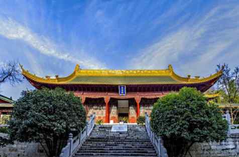 顶级配套+奢适环境，金鼎湾状元府细节决定豪宅的气度
