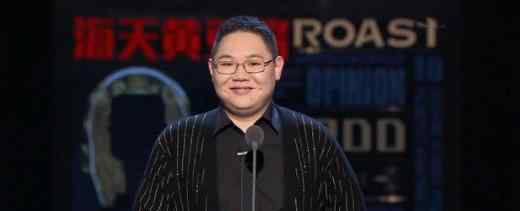 PDD吐槽大会 称：李现演的韩商言，就是我PDD资料介绍