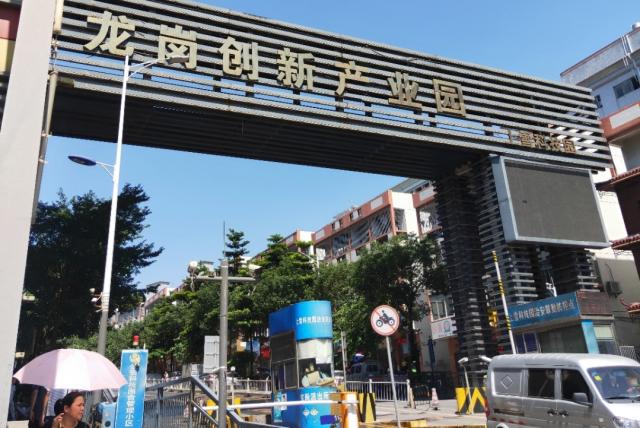 广州打工网 广州和深圳，哪座城市更适合打工？听听网友怎么说