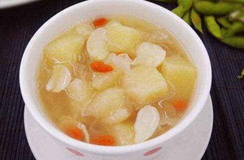 吃什么能改善睡眠 睡眠不好吃什么，6种食物可帮忙，促进睡眠