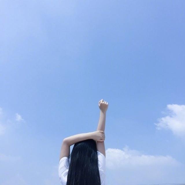 青春唯美 关于青春唯美的句子，文艺范十足，句句经典入心！