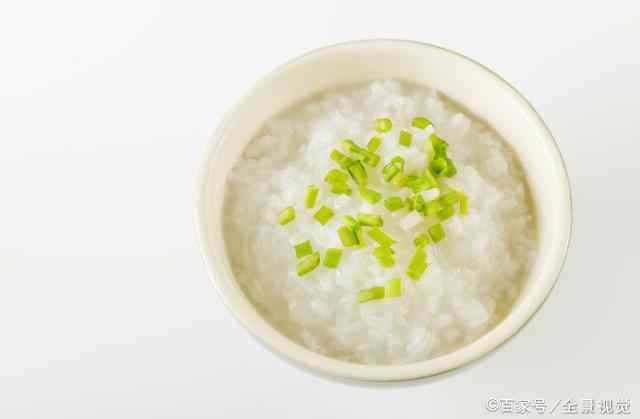 糖尿病如何食疗？这5款食疗方，帮助稳定血糖 糖尿病如何食疗