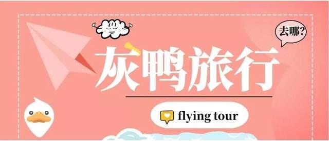 故宫的雪 看一场故宫的雪你才会明白，什么叫做一场雪，美了一座城