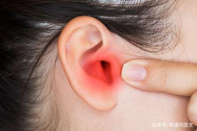 耳石病 耳石症是什么，如何预防与治疗