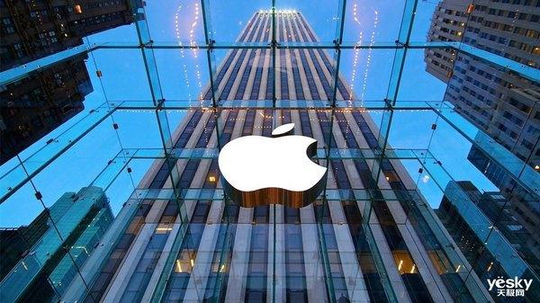 ipad商标案 苹果iPad商标侵权案告终：原告反被认定侵权