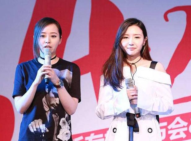 刘美麟中国好声音 出道6年的刘美麟，被多档综艺力捧，最终在中国好声音走红
