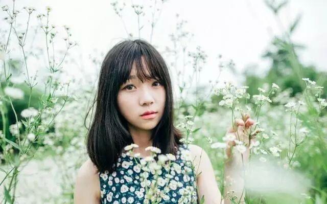 喜欢中年妇女 喜欢上中年女人，从这个几个方面给她“满足”，她会主动来撩你