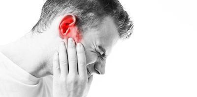 耳石病 耳石症是什么，如何预防与治疗