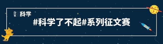 最冷的冬天 60年以来最冷的冬天是真的吗？专家：2021年2月结束能确定