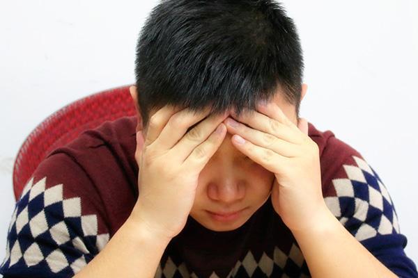 男人有更年期 男人也有更年期，一般多少岁进入更年期？想要安稳度过该怎么办？