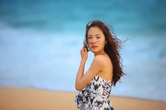 江一燕获奖引争议 江一燕获奖引争议：真正的文化修养，是“演”不出来的！