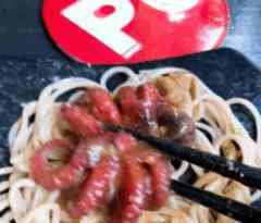 烈士陵园站 挖出烈士陵园站最好吃的5家美食店，吃货都传疯了……