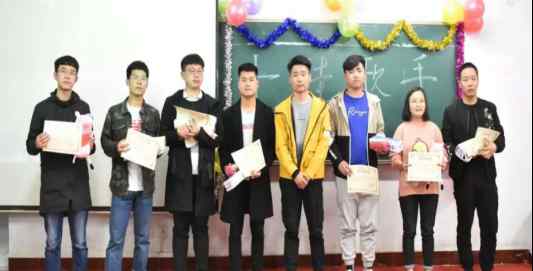 音乐无极限 音乐无极限，青春我最炫