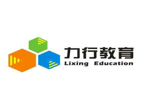 多用户 单用户MIMO和多用户MIMO的区别