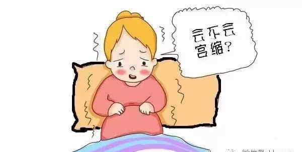 二胎自己怎么知道入盆 一胎经验不能二胎用，二胎妈妈如何判断自己就要生了呢？