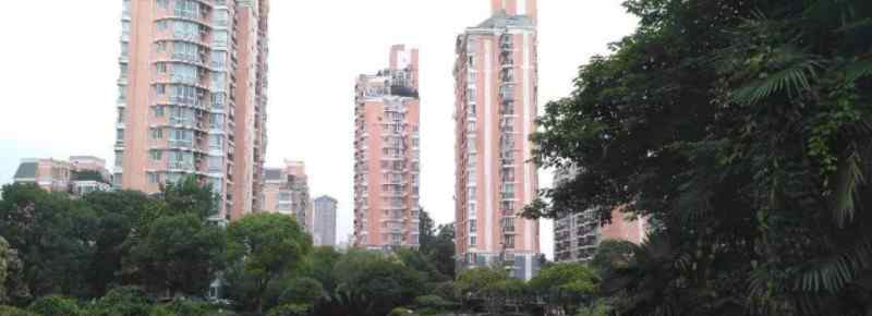 爱情公寓在哪