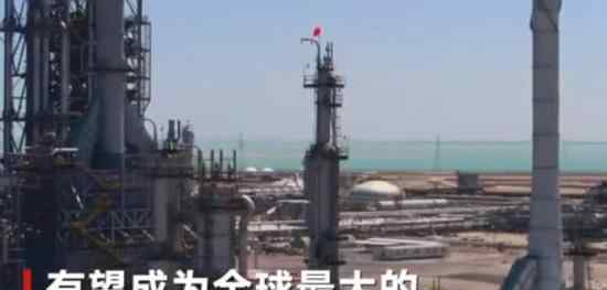 全球最赚钱企业上市 是哪家企业有多赚钱