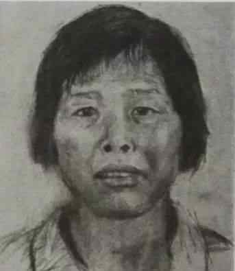 梅姨同居对象发声 梅姨同居对象参与拐卖了吗
