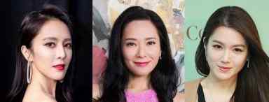 国际中华小姐 盘点历年12位至靓国际中华小姐冠军，那位是你最爱？文章配图