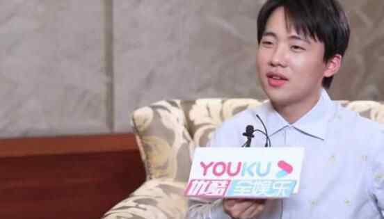 蔡徐坤找郭麒麟学相声被拒绝  为什么会被拒绝