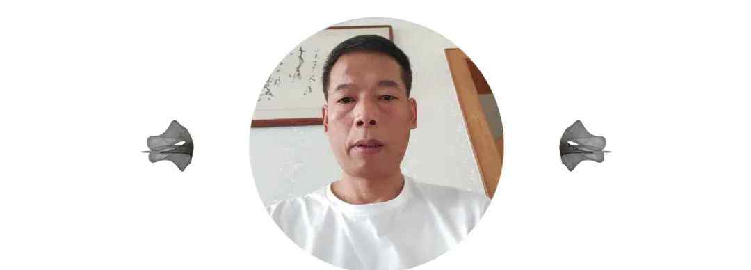 单程小说 朗诵： 一张单程的车票 作者：周殿林 主播：海纳百川