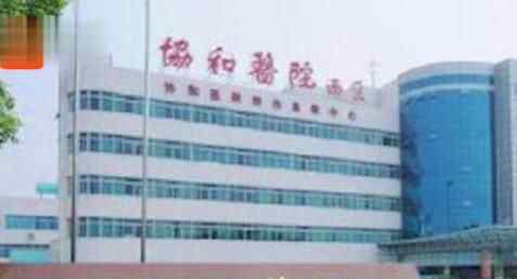 武汉协和坠亡护士系独女 究竟背后真相如何