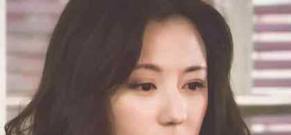 刘心悠说我喜欢谣言 为什么会这样说