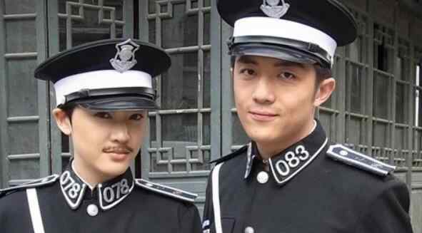 应采儿催李泽锋还钱 究竟发生了什么