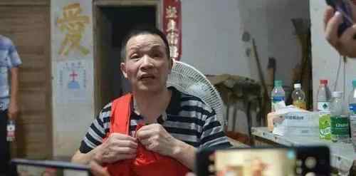 宋小女称不会要张玉环一分赔偿金 为什么会这样说