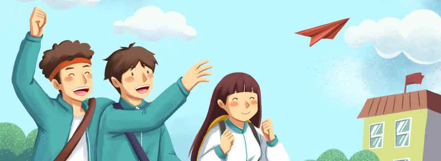 六不砍头二八稳 少女十八变一样是什么生肖