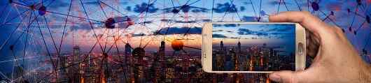 Testin云测总裁徐琨：以AI为核心的智能化竞争力将是企业的重要赛点