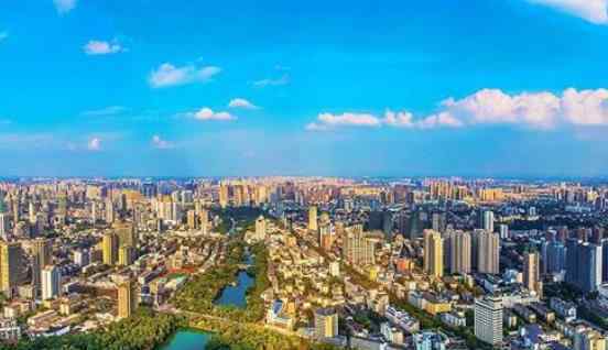 合肥非住宅可改建为租赁住房 又会带来什么样的改变呢