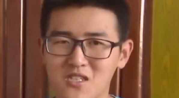691分考入清华暑期搬砖打工  到底发生了什么