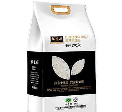 黑米粥的做法 黑米粥的做法与普通米粥的做法有什么不同