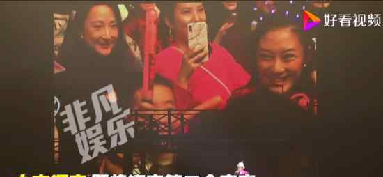 陈小春宣布二胎什么情况二胎是男是女陈小春说了啥
